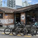 용산-395 | 가성비 최고 로드바이크 세카 스피어 크로노스 RDC 후기