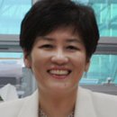 개인과외교습 - 원주시 북원중길 48-10 | 개인과외교습