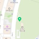 화성시미디어센터 1인 미디어실_화성시미디어센터 이미지