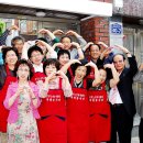 중부노인복지센터 이미지