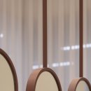 부천중동약국 이미지