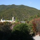 의료법인 양평의료재단 이미지