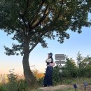 어코브 세종(ACOV) | 세종 장군면 카페 어코브 내돈내산 솔직후기 추천