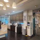 웅진한의원 이미지