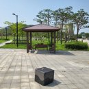 고들재로 이미지