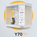 하이트 PC 이미지