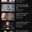 빌드업영어교습소 - 중구 신기8길 17 | 백만장자 되는법