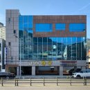 고향한우 이미지