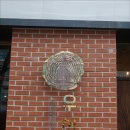 센텀향도 이미지