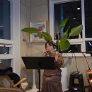 동암미술관 이미지