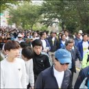 삼귀리 경로당 이미지