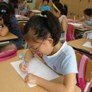 문덕초등학교 이미지