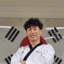 경향태권도 이미지