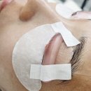 속눈썹 한올까지 섬세한 순천 브로우미 속눈썹펌 후기
