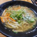 신반닭칼국수 이미지