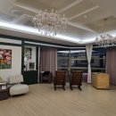 아쉐르 산후조리원 이미지