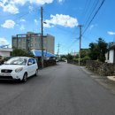 제주공감공인중개사사무소 이미지