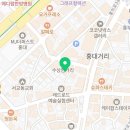 씨유(CU) 현대베스트현대셀프점 | L3 게스트하우스 :: 홍대 10만원 미만 가성비 3성급 숙소