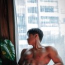 제이엠피트니스 이미지