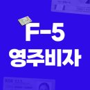 (주)한국케이비 이미지