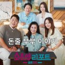 결혼 지옥 85회, 돈줄 부부 50평 아파트 가졌지만 생활비 130만원으로 매번 다툼
