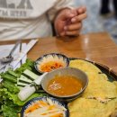 통삼식당 | 다낭 로컬식당 분위기좋은 고급 식당 추천 후기