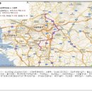 성남굿모닝마트 이미지