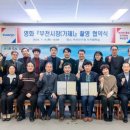 스튜디오가제 이미지
