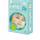 태라플러스 네이버블로그