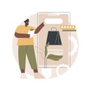 양품 뜻, 유사 상품과 차별화 포인트 만드는 법