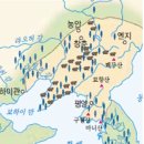 고대1122 이미지