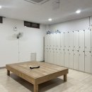 순천한증막 이미지