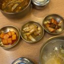 남악1로 42번길 | 육전국밥 남악 옥암점/ 옥암동맛집/ 목포 현지인 맛집/ 목포 국밥 맛집