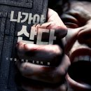 큐브픽쳐스 이미지