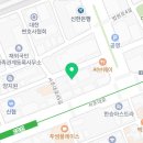 법원로1길 6 (3) 이미지