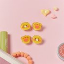 헤어프렌즈 이미지