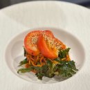 돈까스앤얼큰순두부 이미지