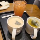 세광카써비스 이미지