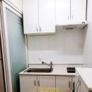 석호공원 화장실 이미지