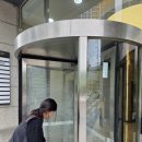 장대뱅크 | 부산 유리창청소 외창 전문 업체 후기