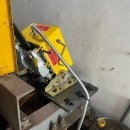 세이프텍 이미지