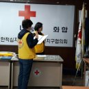 미셀지역아동센터 이미지