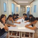 나는음악가포곡음악학원 이미지