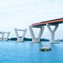 화원관광 이미지