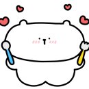 강변생오리 이미지