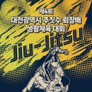 서구-01-148 이미지