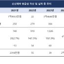 신신인력 이미지