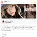 유노성형외과의원 이미지