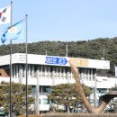 유상수산 이미지