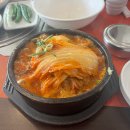 삼첩분식구미옥계점 | 음식사진 많음 주의